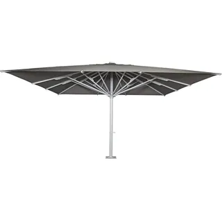 MCW D20b 500 x 500 cm Anthrazit