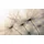 beige 60cm beige