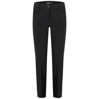 Cambio Hose Renira Schwarz 38/29