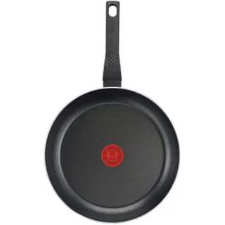 Tefal Simple Cook Bratpfanne 24 cm