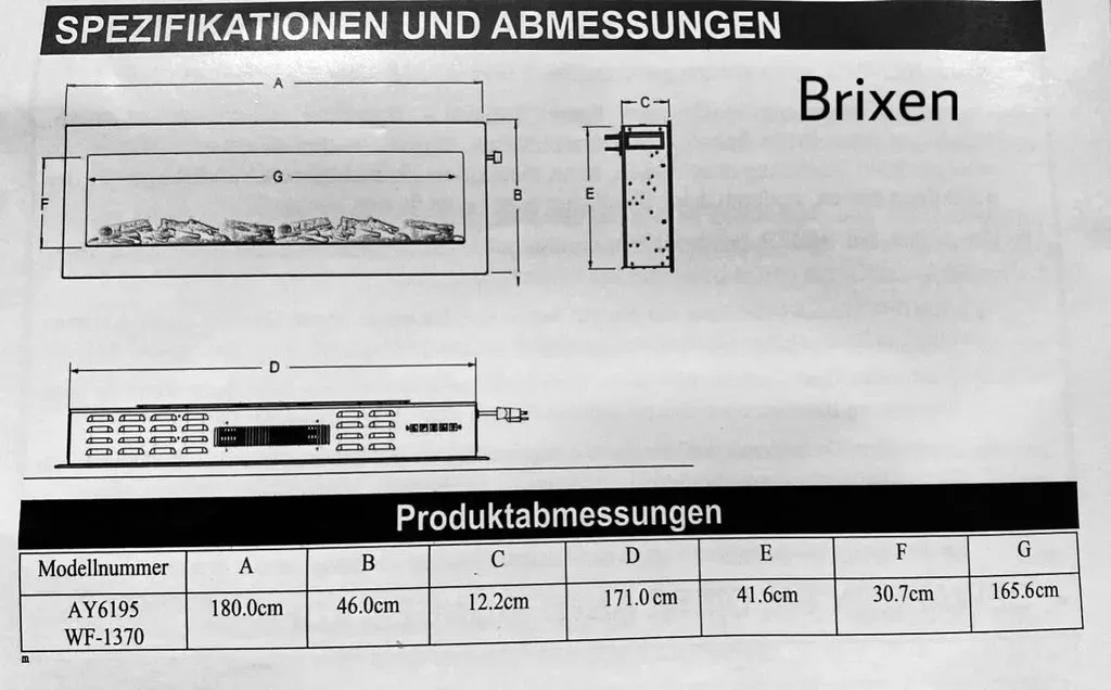 Produktbild