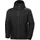 HELLY HANSEN Winterjacke Oxford Gr XXL schwarz HELLY HANSEN