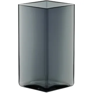 Iittala Ruutu 18 cm grau