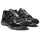 Gel-NYC Herren Schwarz 42 5