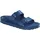 Navy 40