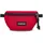 sailor red