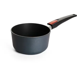 WOLL Diamond Lite Induktion Stieltopf 18 cm