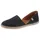 Herren Blau 40