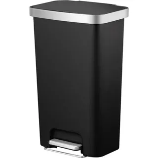 Eko Hana 45 l Schwarz