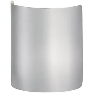 Fischer & Honsel Halv (30515) silber