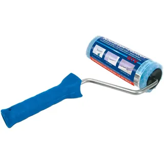Pufas Kleister-Roller GTV 18 cm