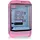 Bubble Pink