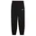 Essentials French Terry Jogginghose Damen 01 black S