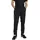 Teamliga Pants Schwarz/Weiß S