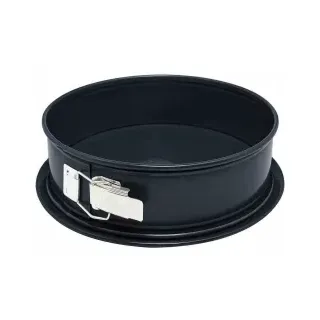 RBV Birkmann Premium Baking Springform Ø 28 cm