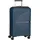 67 cm / 67 l midnight navy