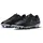 schwarz/hyper royal/chrome 44,5