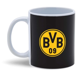 Borussia Dortmund Tasse Amazon Exklusiv