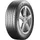 265/35 R21 101Y XL