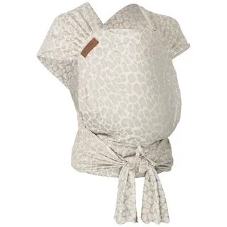 Hoppediz Babytrage Hop-Tye Advanced