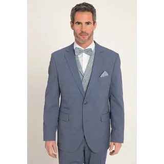 JP1880 Sakko Sakko FLEXNAMIC® Business Baukasten Paris blau|grün 64
