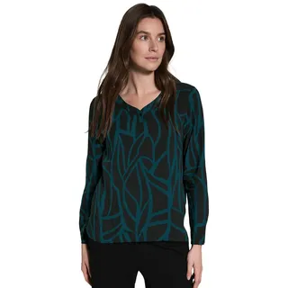 Cecil Bedruckte Bluse