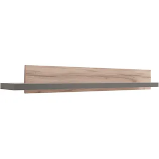 IMOLA Wandboard
