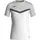 Kinder 016 weiß/soft grey/anthra light 164