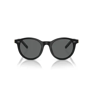 GIORGIO ARMANI 0AR8199U Sonnenbrille, Damen, mehrfarbig (mehrfarbig), Einheitsgröße