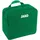 Kulturtasche sportgrün