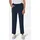Reiseschlupfhose LOUISA Schlupfhose 54