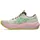 Damen Light Dust / Cacti 38