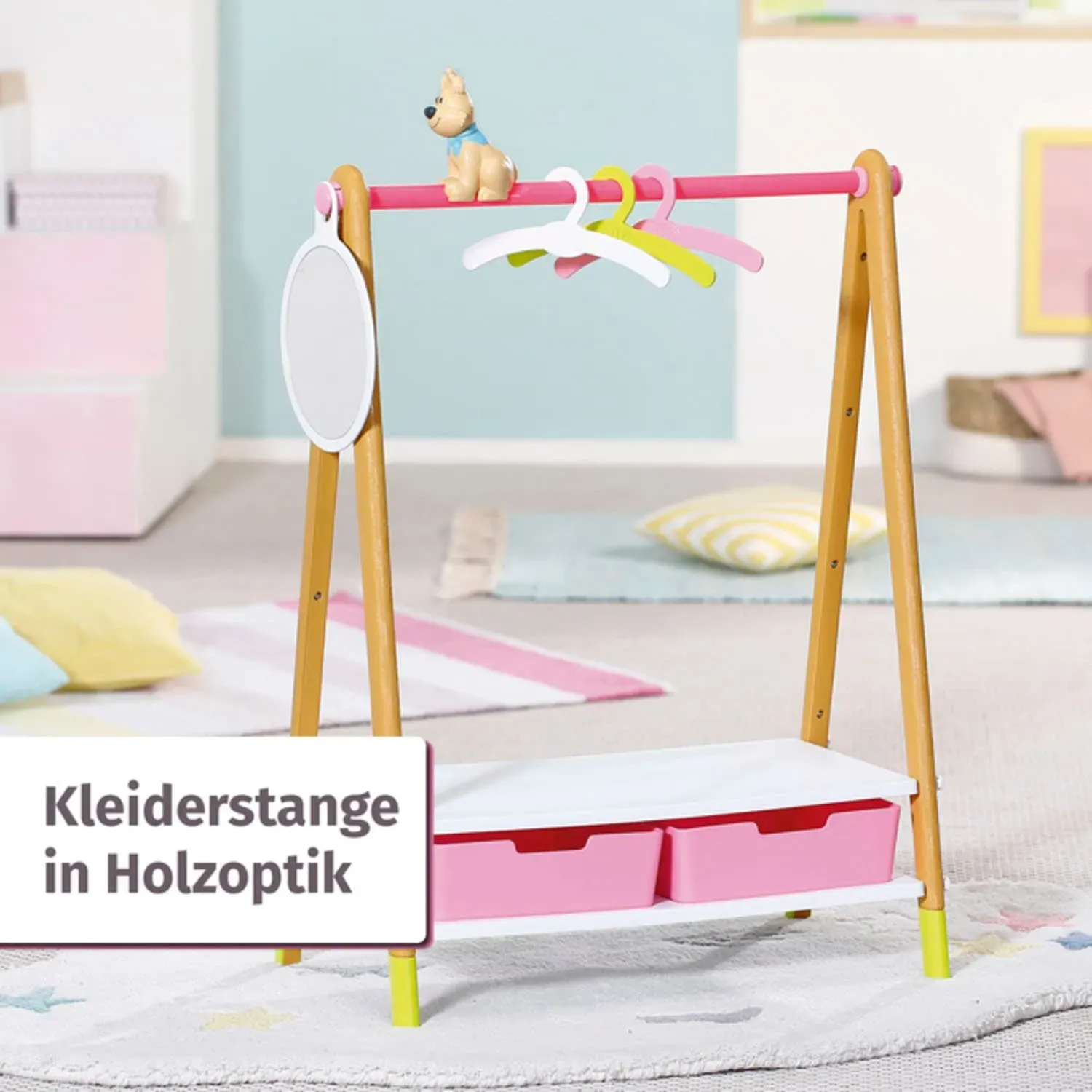 Produktbild