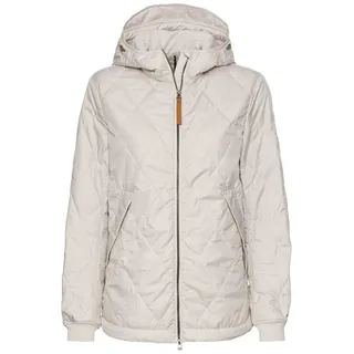 CAMEL ACTIVE Winterjacke Weiß XL