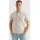 Short sleeve polo stretch pique XL