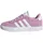 Bliss Lilac / Cloud White / Grey Two 36 2/3
