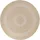 cm cm