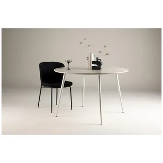 BOURGH PLAZA Ø 120 cm beige
