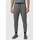 Trainingshose Herren 090 carbon heather/black L