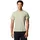 Light beige M