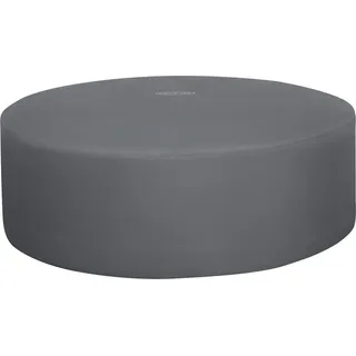BESTWAY LAY-Z-SPA® Xtras EnergySense Plus Thermo-Komplettabdeckung Ø216x80cm rund