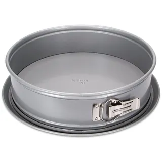 Städter We love baking Springform mit Flachboden Ø 28 cm