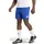 Entrada 26 Shorts Blau M