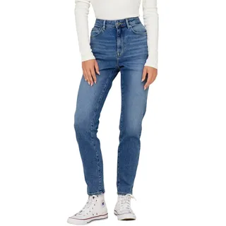 Only Jeans 'Emily' | Blau - 30