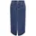 Jeansrock Damen XS