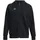 001 black/white 48