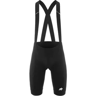 Assos Mille GT S11 Black Series