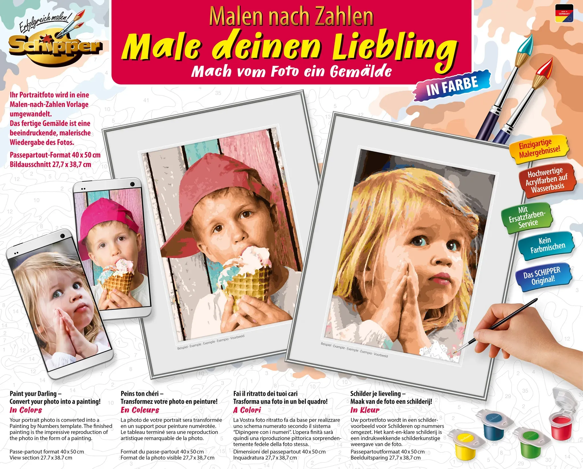 Produktbild