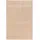 80 160 Beige