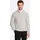 Marco Donati WITT WEIDEN Strickjacke in 60/62